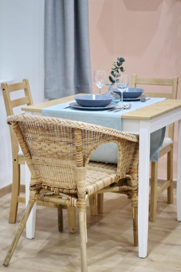 Lovely&Modern Downtown Apartment With Free Parking Budapeszt Zewnętrze zdjęcie